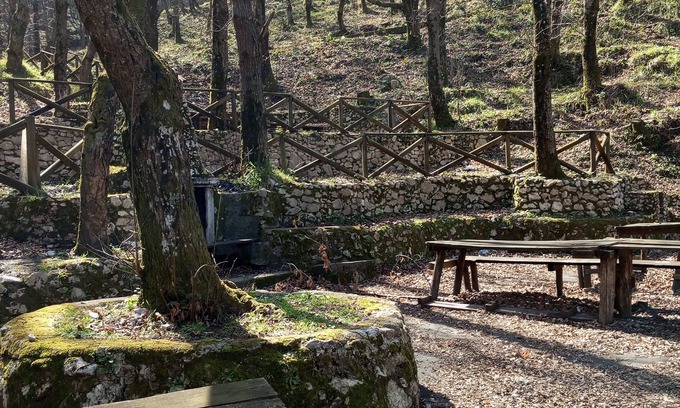 Cervinara House | Casa Vacanza zia Ersilia la Casa dei Dolci Ricordi
