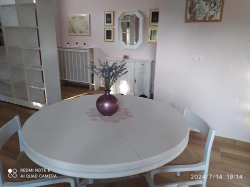 Aielli House | Casa vacanze Aielli Risorgimento