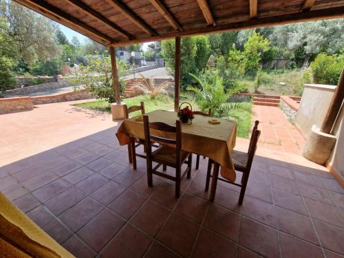 Sant'Onofrio House | Casa vacanze Dafne