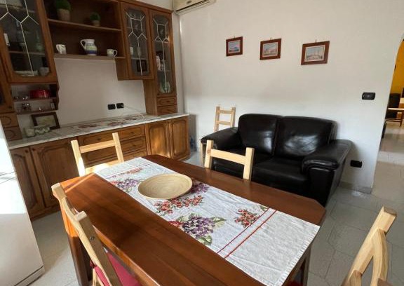 Syracuse House | Casa Vacanze I Canarini