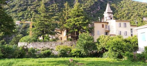 Pale House | Casa vacanze I PINI E IL CILIEGIO