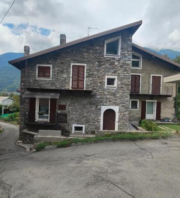 Colorina Apartment | Casa Vacanze Keila