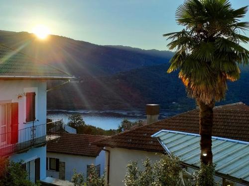 Nonio House | CASA VACANZE "LA QUIETE"