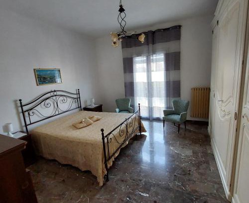 Milena Apartment | Casa vacanze Milena