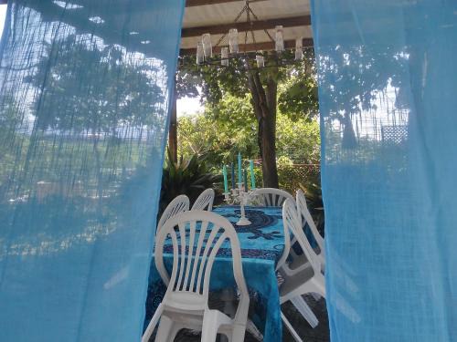 Pescantina Villa | Casa Vacanze Principesca