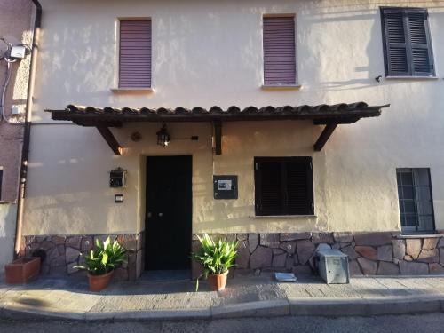 Tarano Apartment | Casa Vacanze - Tarano