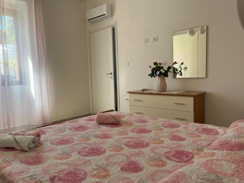 Bonarcado House | Casa Vacanze Tra gli Olivi