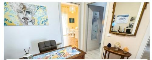 Patti House | Casa vacanze Turicò
