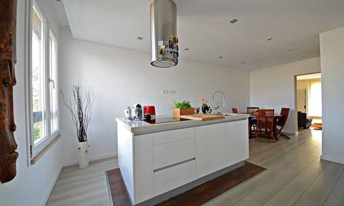 Oeiras Apartment | Casa Verena Beach apartment