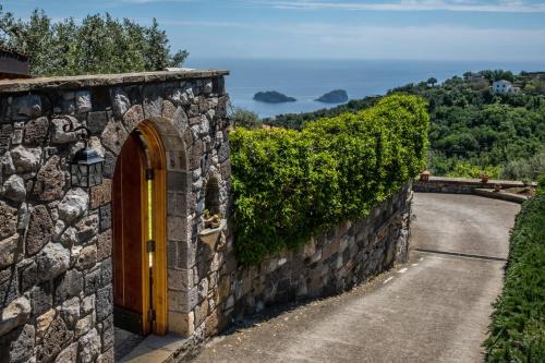 Colli di Fontanelle Villa | Casa Viva