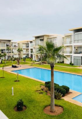 Sidi Rahal House | CASABAY KETTANI SIDI Rahal