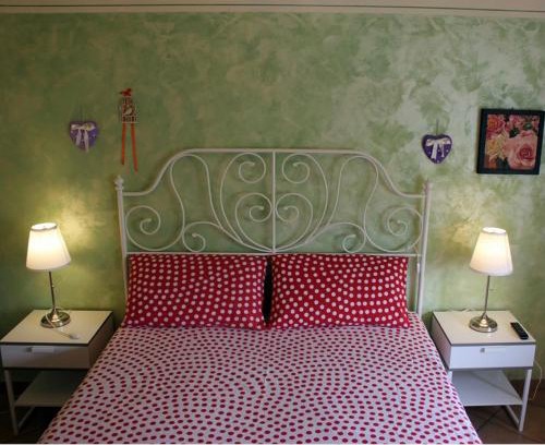 Negrar Apartment | Casabelle - a 50m dall'ospedale!