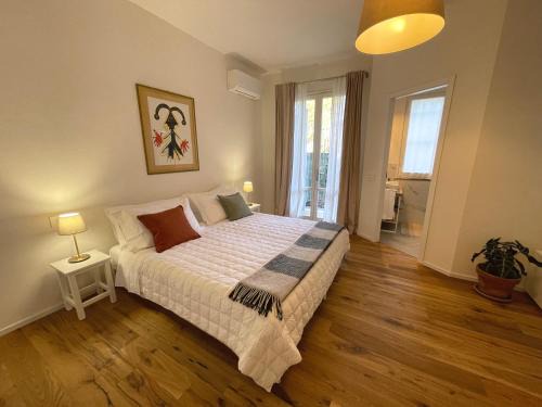 Campogalliano House | CasaCampo