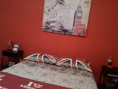 Le Casette House | CASADEI24