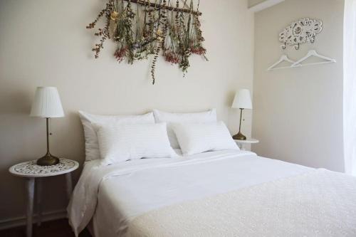 Mafra House | Casal de São José - Modern Country House