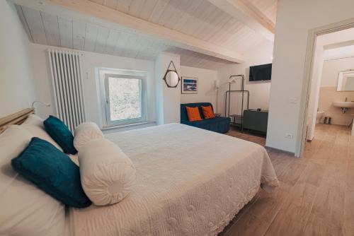 Urbino Apartment | Casale di Nicolò