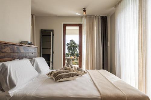 Magliano in Toscana House | Casale Oleo