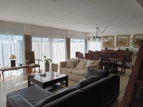 La Granja Villa | Casamonte