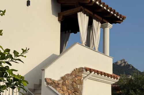 Torpe Apartment | CasaNica - Elegant independent apartment
