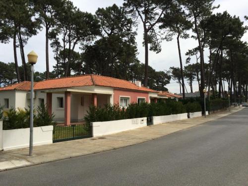 Viana do Castelo House | Casas do Cabedelo