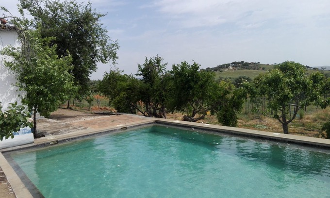 Alandroal Other | Casas e Suites no Campo - Alentejo