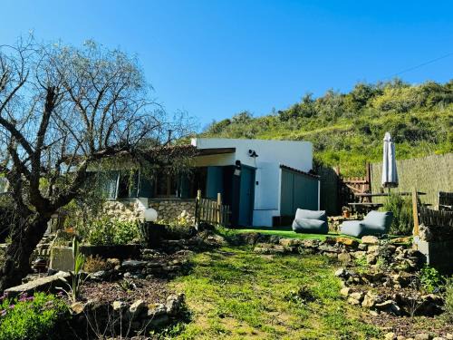 Aldeia da Mata Pequena House | Casas Rio Verde