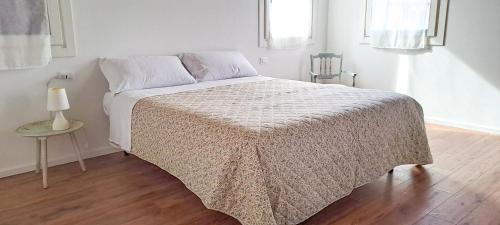 Quinto di Treviso Apartment | Casatoe' quinto studio near airport