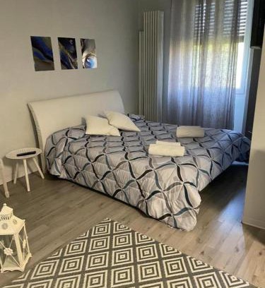 Cadrezzate Apartment | Casavacanzalacorte