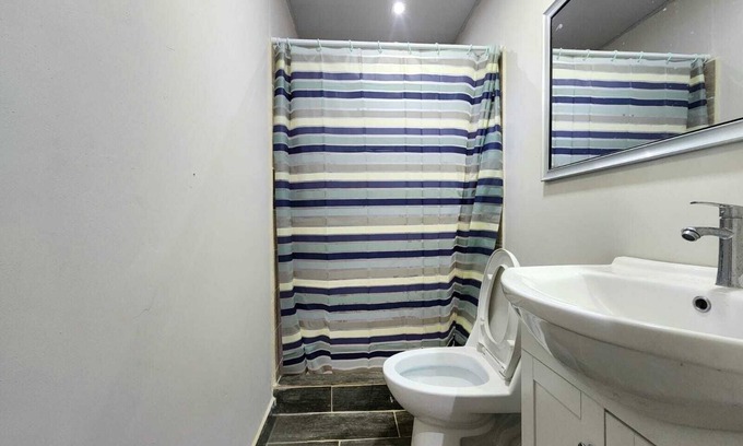 Comayagua Apartment | Casavana Apartamento
