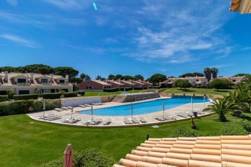 Cascais Villa | Cascais, Vila Bicuda