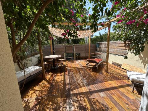 Charneca House | Cascais - Villa at Guincho Beach