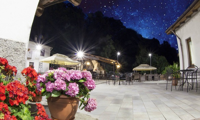 Cairo Montenotte Other | Cascina del Vai