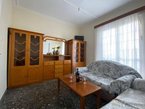 Pylos Apartment | Case di Stavros 2