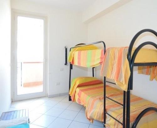 Nizza di Sicilia Apartment | Case Vacanza Alega Mare