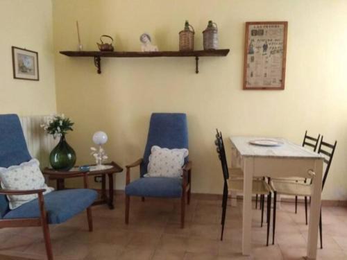 Stella Cilento House | Case Vacanze Cilento Antico a pochi km dal mare