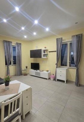 Montegrappa Apartment | Casetta Delia