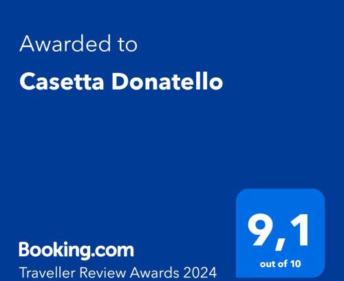 Marina di Pietrasanta Apartment | Casetta Donatello