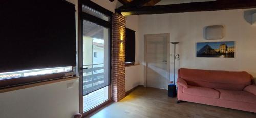 Udine House | Casetta Friulana