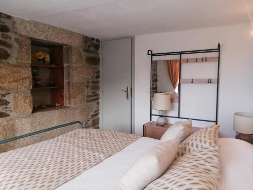 Aldeia das Dez House | Casinha da Deolinda