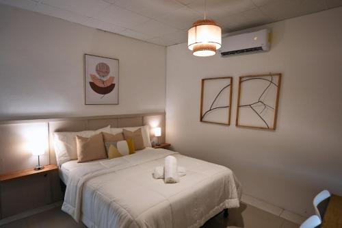 Penonome Apartment | Casita Cumbrera en Penonomé