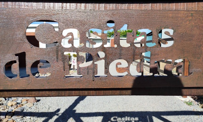 Trinidad Apartment | Casita de Piedra 2 - Trinidad