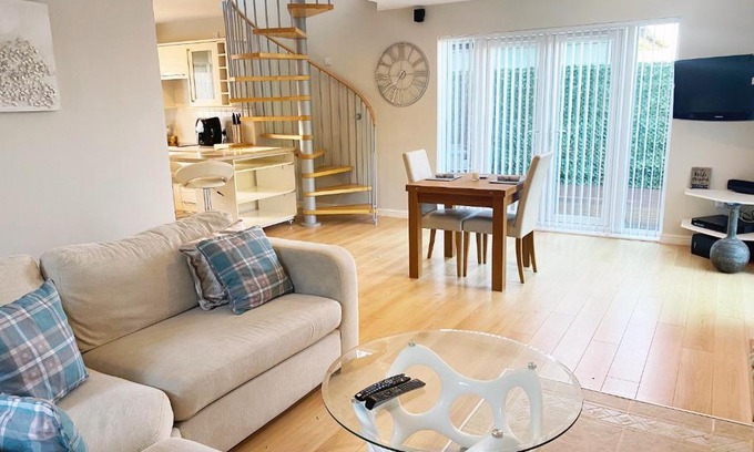 Murthill House | Castlehill