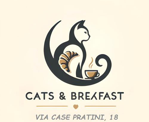 Vogogna Apartment | Cats & Breakfast