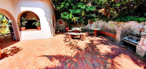 Ramsgate Beach House | Cavu - Sleeps 10 - Ideal Location!