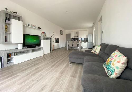 Lugana Apartment | Cecilia Sirmione Appartamento