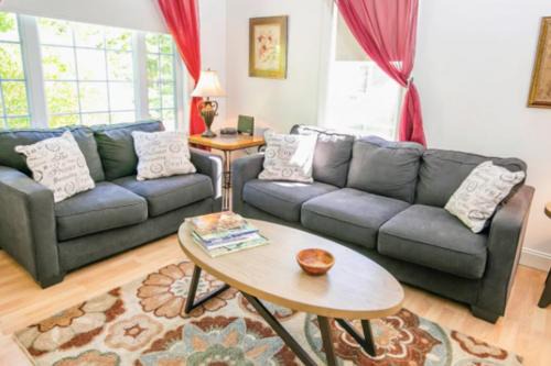 Bar Harbor House | Cedar Cottage