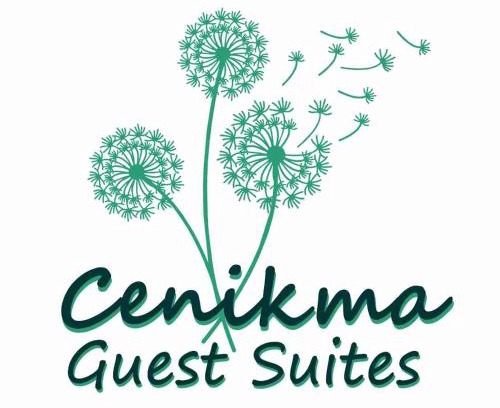 Nahoon House | Cenikma Guest Suites - Family Room 2