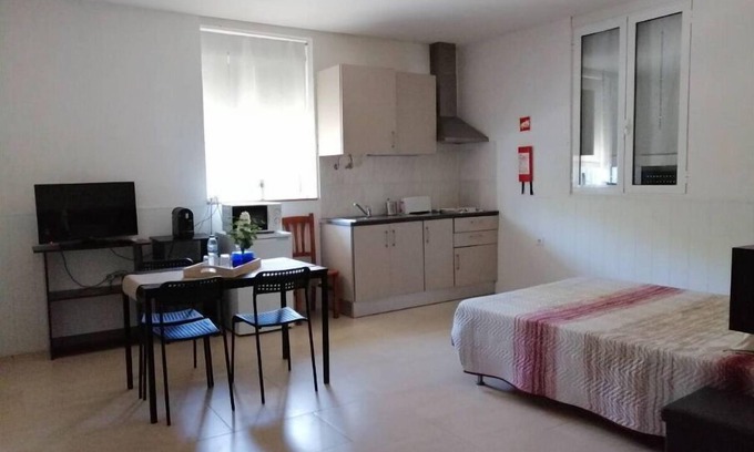 Oliveira do Bairro House | Centenária - Estúdio Triplo 101