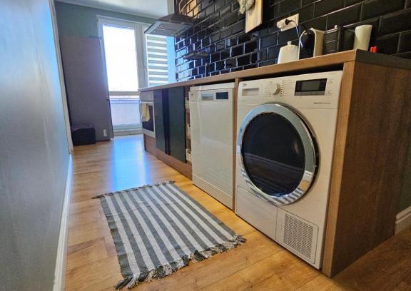 Komarno Apartment | CENTRAL APARTMAN 7