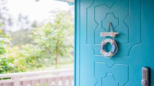 Point Clare House | Central Coast Escape